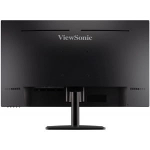 Viewsonic VA2732-H