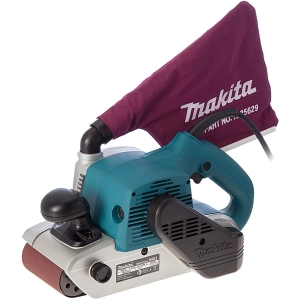 Makita 9403J