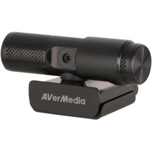 Aver Media PW313 webcam