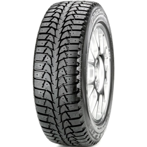 Pneus Maxxis MA-SUW Presa Spike 195/65 R16C 104Q