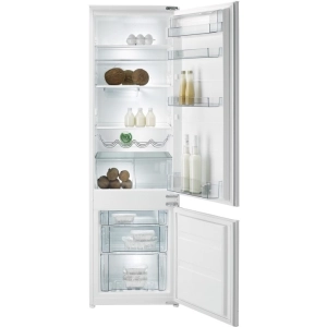 Frigorífico embutido Gorenje RKI 4181 AW