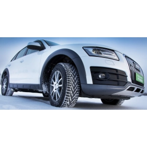 Nokian Hakkapeliitta R2 SUV 285/65 R17 116H