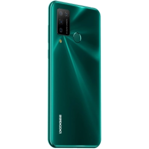 Doogee N20 Pro