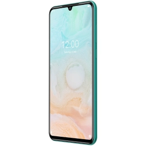 Doogee N20 Pro