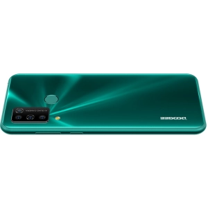 Doogee N20 Pro