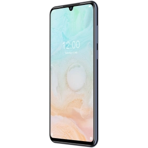 Doogee N20 Pro