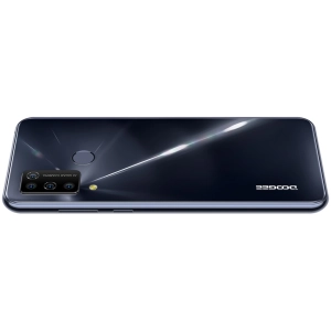 Doogee N20 Pro