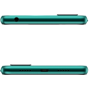 Doogee N20 Pro