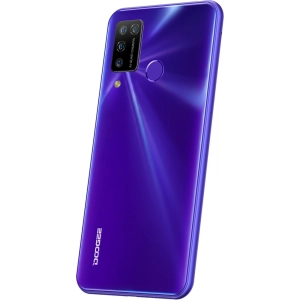 Doogee N20 Pro