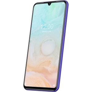 Doogee N20 Pro