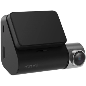 Xiaomi 70mai Dash Cam Pro Plus A500