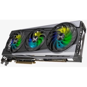 Sapphire NITRO+ RX 6800 XT SE 11304-01-20G