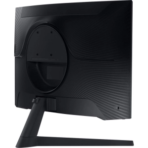 Samsung Odyssey G5 27