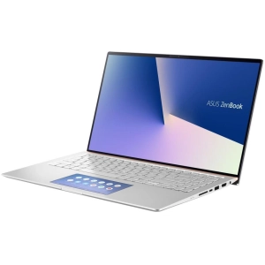 Asus UX534FTC-BH74