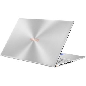 Asus UX534FTC-BH74