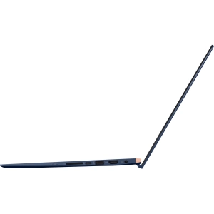 Asus UX534FTC-BH74