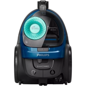 Aspirador Philips PowerPro Active FC 9552