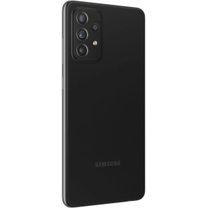 Samsung Galaxy A72 128GB/6GB