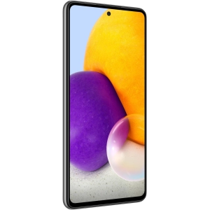 Samsung Galaxy A72 128GB/6GB