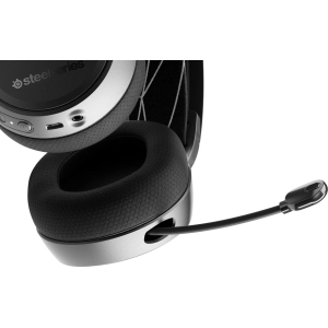 SteelSeries Arctis 9 Wireless