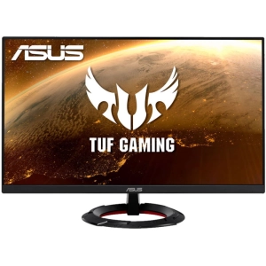 Monitor Asus TUF Gaming VG249Q1R