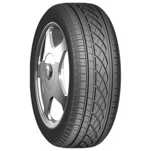 Pneus KAMA Euro-129 185/60 R14 82H