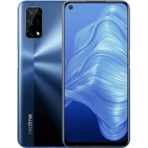 Celular Realme 7 5G 128GB/6GB