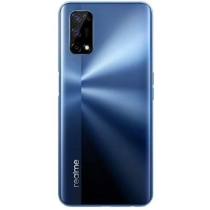 Realme 7 5G 128GB/6GB