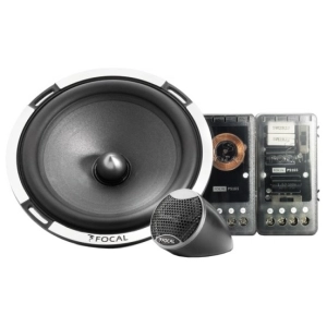 Focal JMLab Performance PS 165 Car Alto-falante