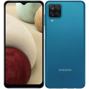 Celular Samsung Galaxy A12 32GB