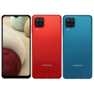 Samsung Galaxy A12 32GB