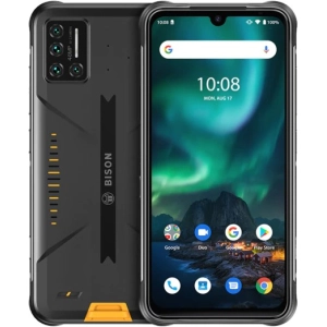 UMIDIGI Bison 128GB/6GB