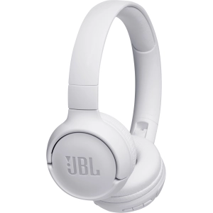 Fone de ouvido JBL Tune 560BT