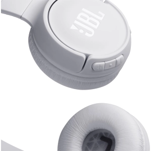 JBL Tune 560BT