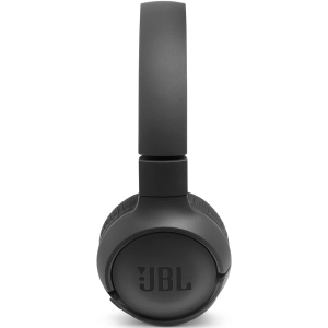 JBL Tune 560BT