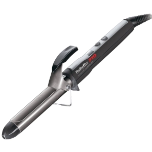 Secador de cabelo BaByliss PRO Titanium Turmaline BAB2273TTE