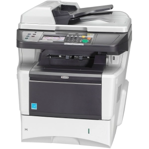 MFP Kyocera FS-3540MFP