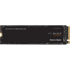 SSD WD WDS500G1X0E-00AFY0