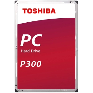 Toshiba HDWD220EZSTA HDD