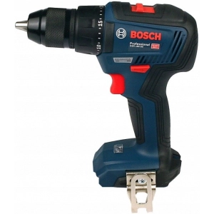 Bosch GSR 18V-50 Professional 06019H5003