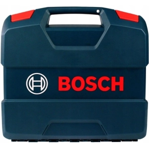 Bosch GSR 18V-50 Professional 06019H5004