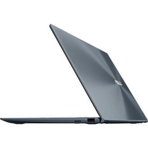 Asus ZenBook 13 UX325EA