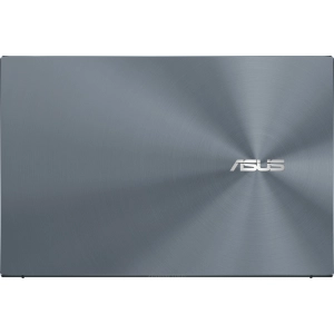 Asus ZenBook 13 UX325EA