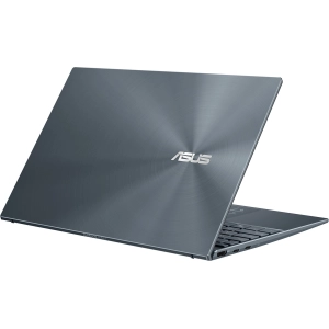 Asus ZenBook 13 UX325EA