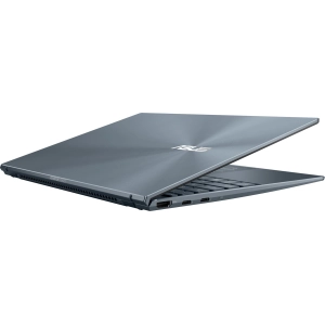 Asus ZenBook 13 UX325EA