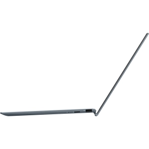 Asus ZenBook 13 UX325EA