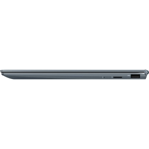 Asus ZenBook 13 UX325EA