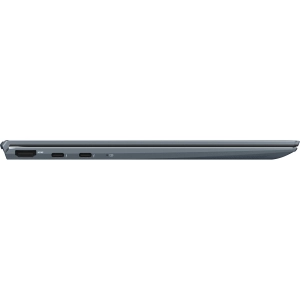 Asus ZenBook 13 UX325EA