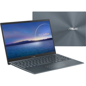 Asus ZenBook 13 UX325EA