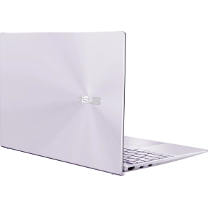 Asus ZenBook 13 UX325EA